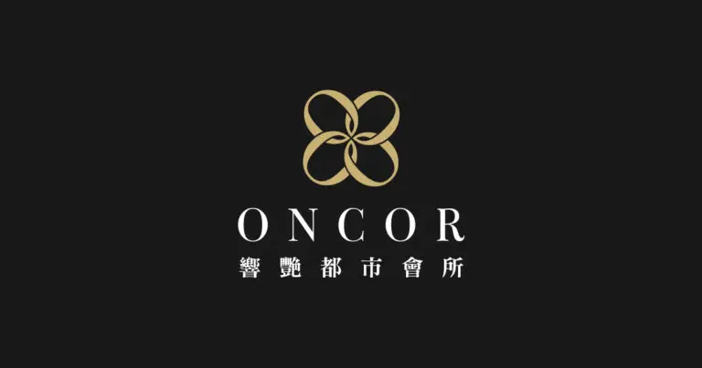 Understanding Oncor: Texas’ Power Delivery Partner