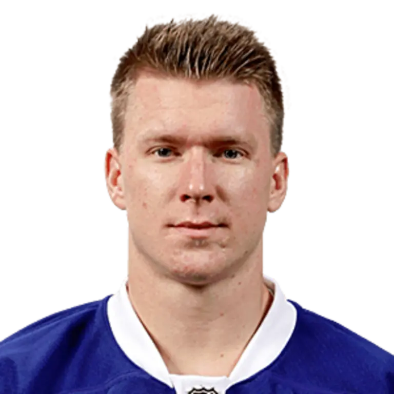 Ondrej Palat: A Dominant Force in the NHL