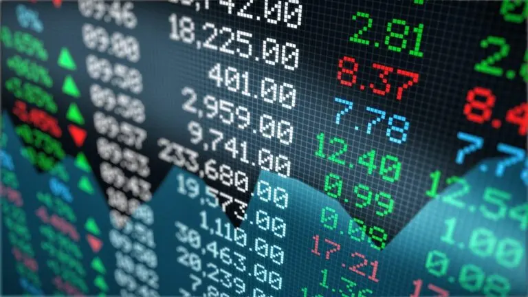 Understanding ONDS Stock: Trends and Market Analysis