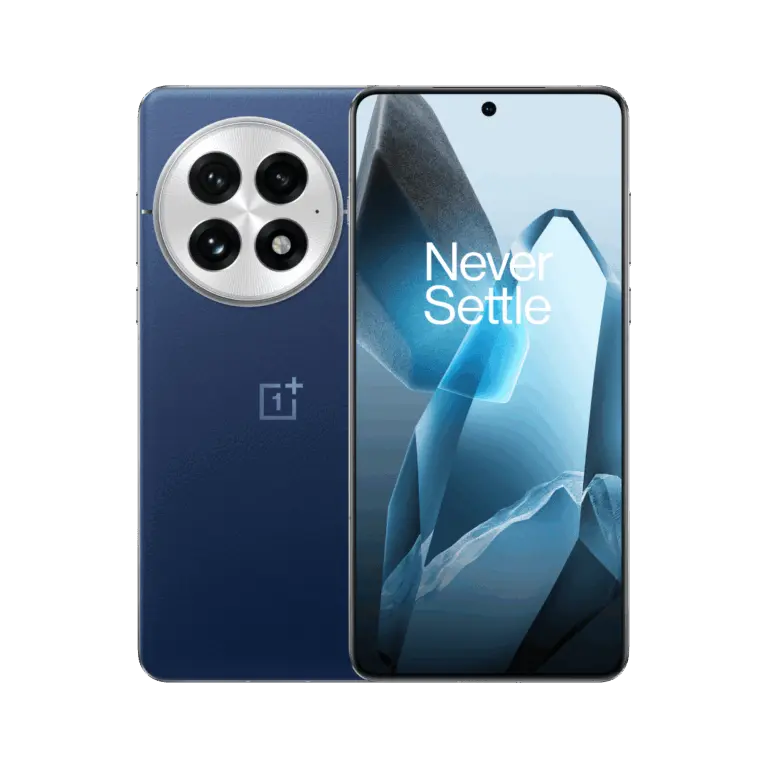 OnePlus: Pioneering Innovations in the Smartphone Industry