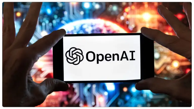 How OpenAI is Transforming Industries in 2023