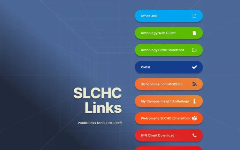 Latest Innovations from Oracle Corporation
