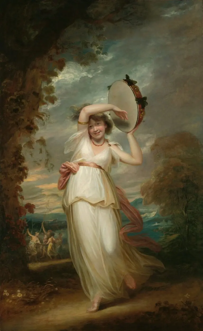 The Importance of Painting in Today’s Art World