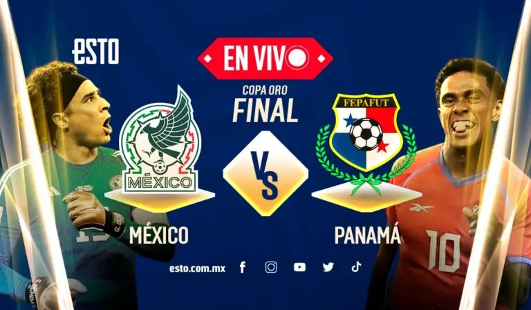 Economic and Diplomatic Relations Between Panamá and México