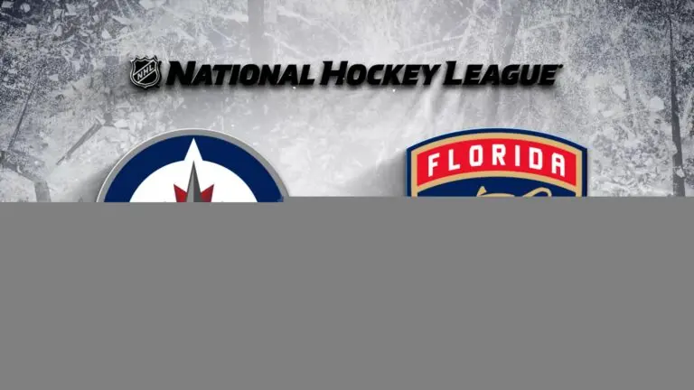 Panthers vs Jets: Game Highlights and Key Takeaways