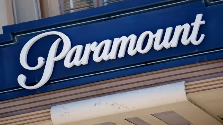 The Growing Influence of Paramount in Entertainment