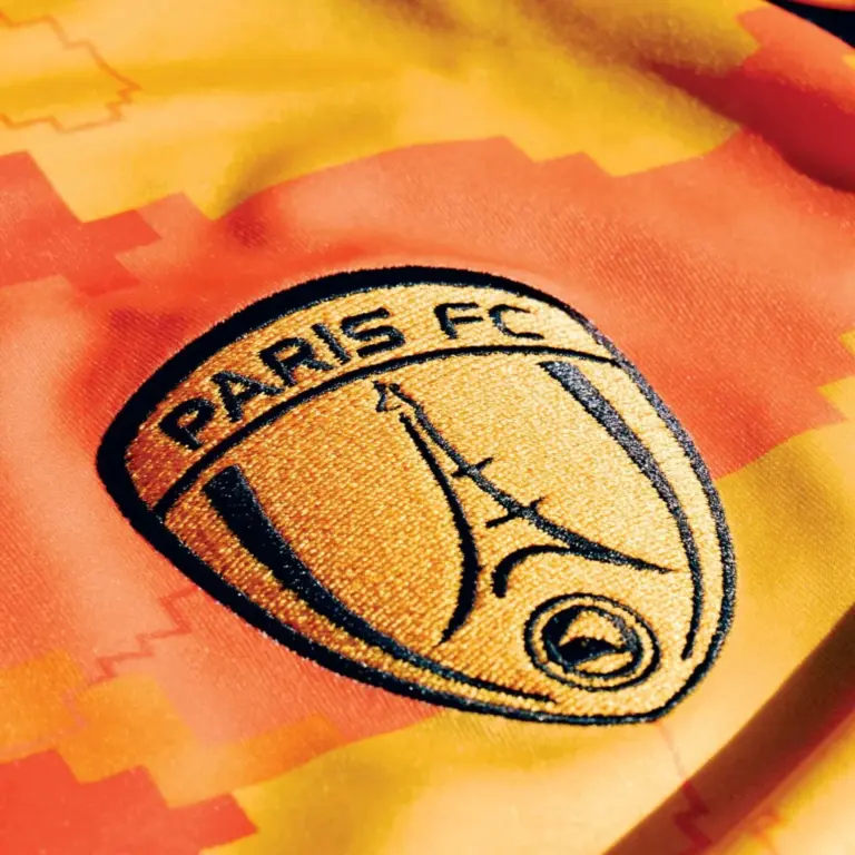 The Rise of Paris FC in French Football