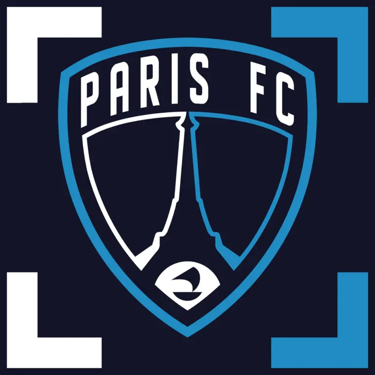 Paris FC: A Rising Force in French Football