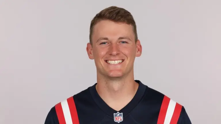 Current Status of the New England Patriots Roster 2023