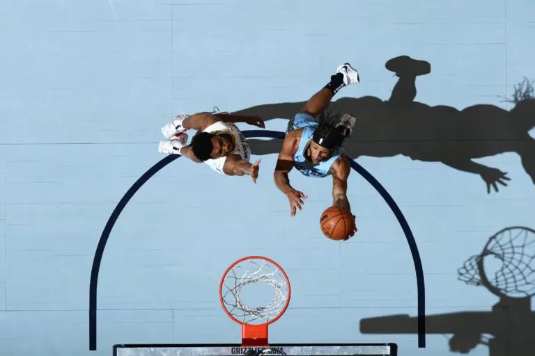 Analyzing the Pelicans vs Grizzlies Matchup in the NBA