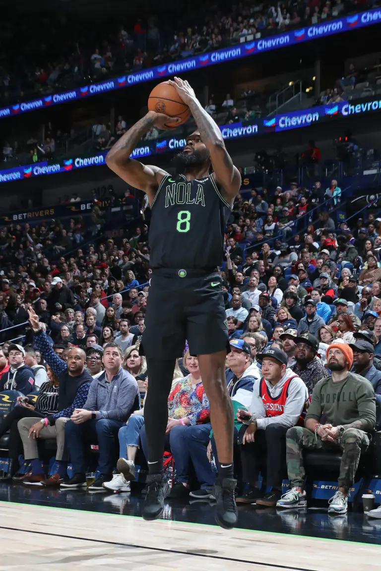 Pelicans vs Thunder: A Look at Recent Matchups and Implications