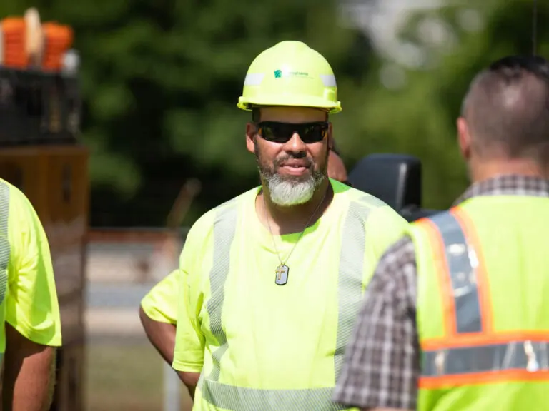 Recent Updates from Pennsylvania Department of Transportation (PennDOT)