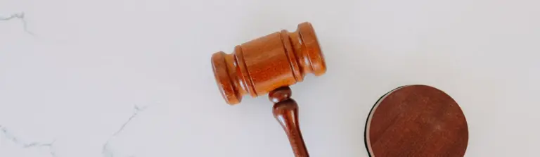 The Essential Role of a Personal Injury Attorney