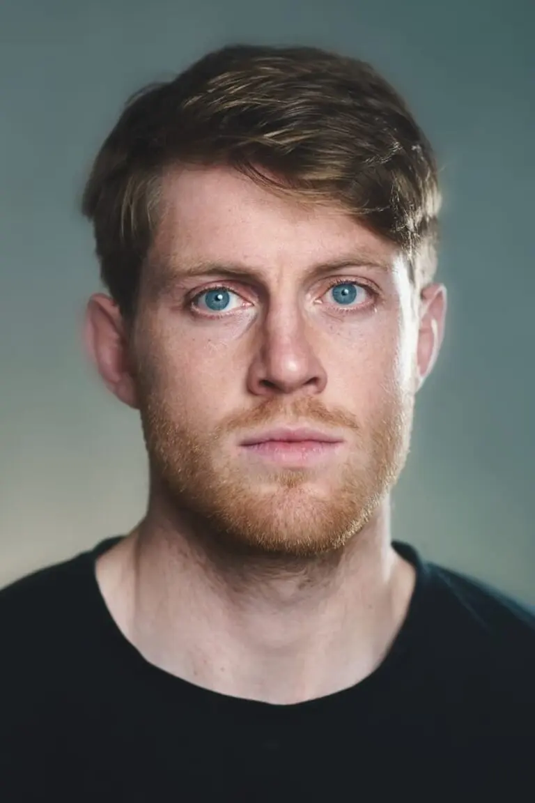 Peter Claffey: A Leading Innovator in the Tech Industry
