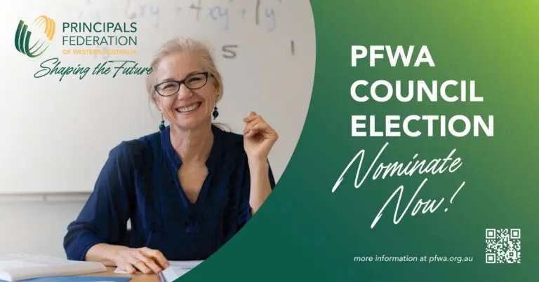 The Importance of PFWA in Today’s Healthcare System