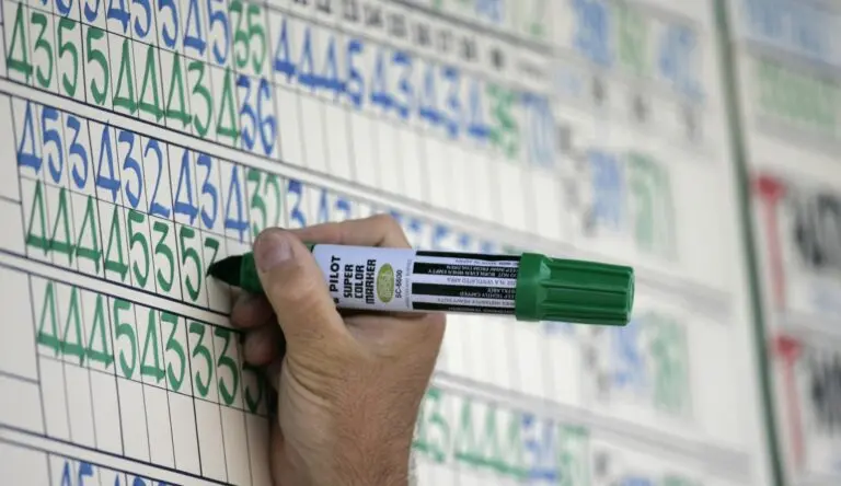Latest PGA Tour Updates and Their Impact on Golf