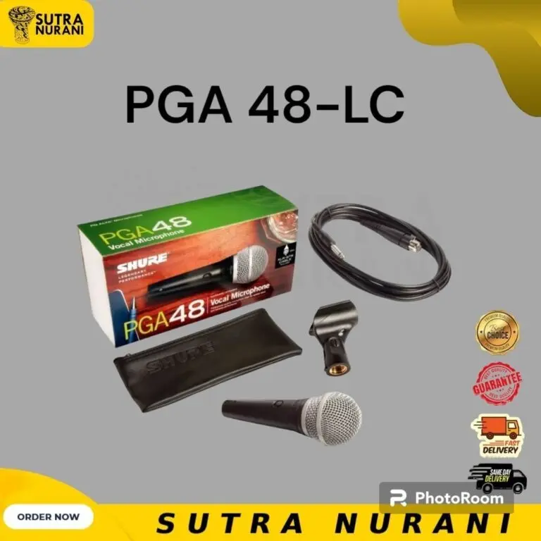 Highlights of the 2023 PGA Championship