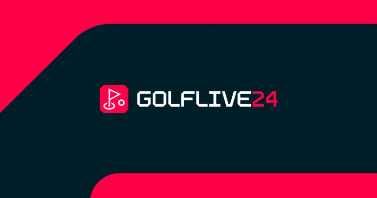 Current PGA Leaderboard: Highlights and Insights