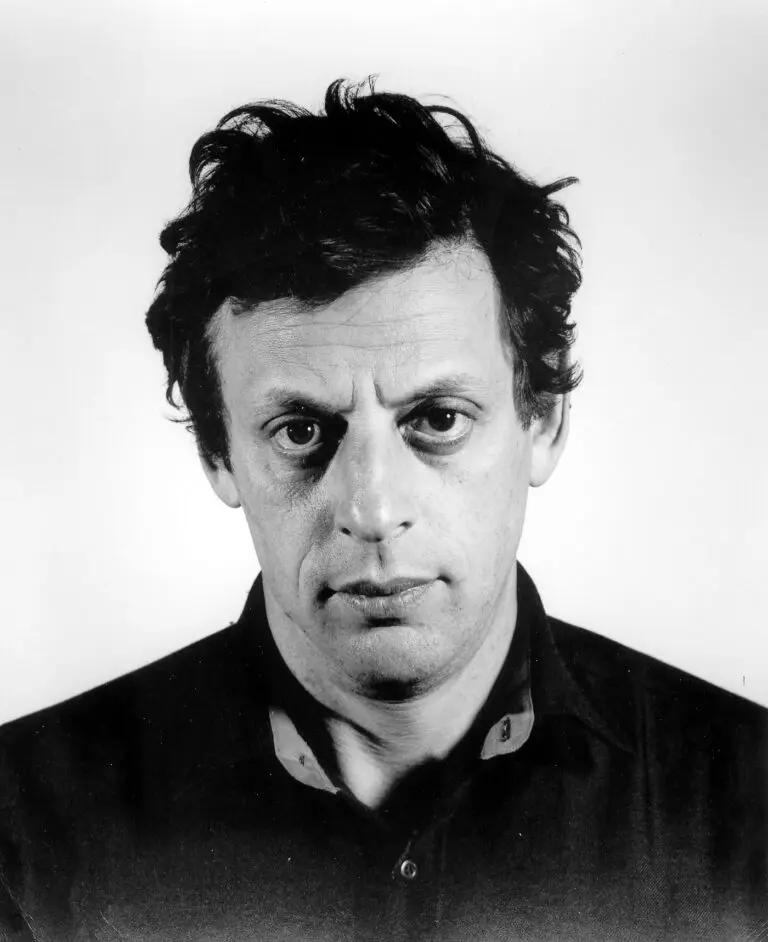 Exploring the Legacy of Philip Glass