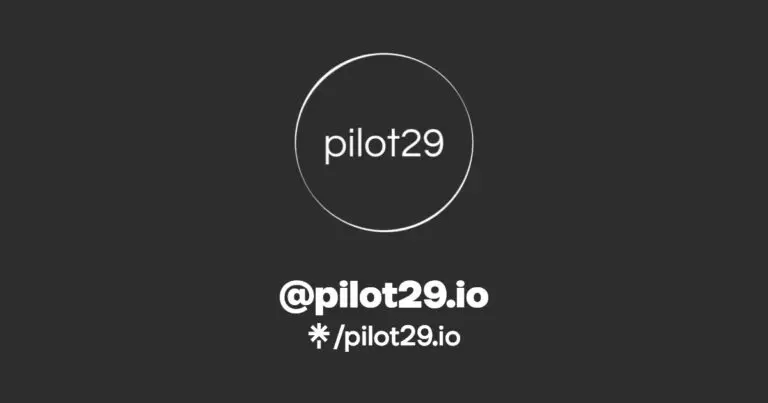 The Evolving Role of Pilots in Modern Aviation