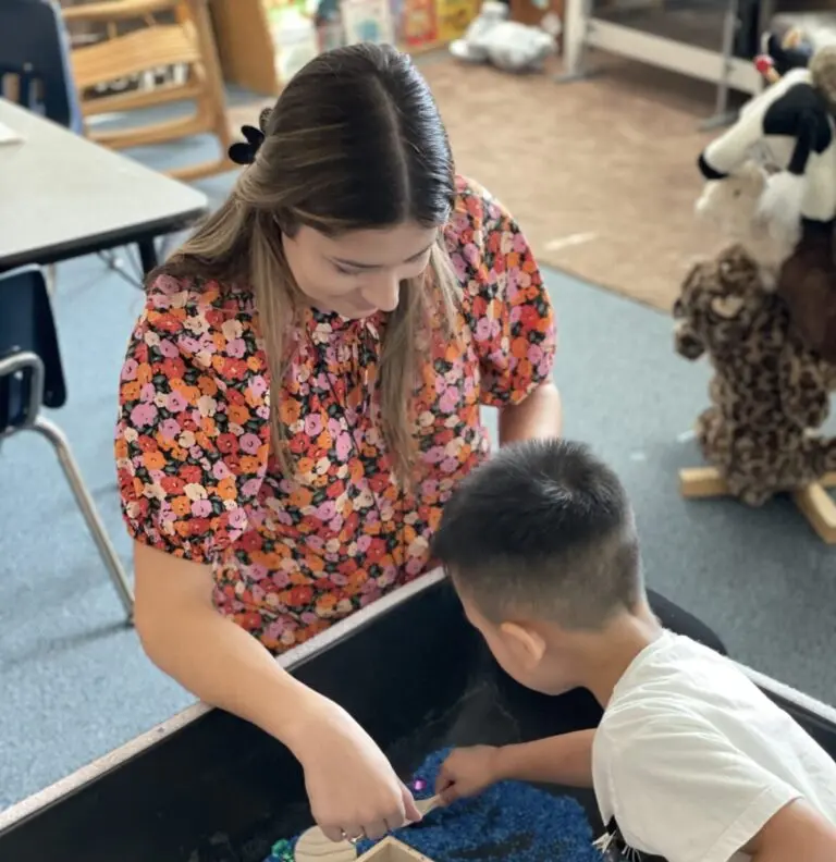 Exploring the Excellence of Plano ISD in Texas Education