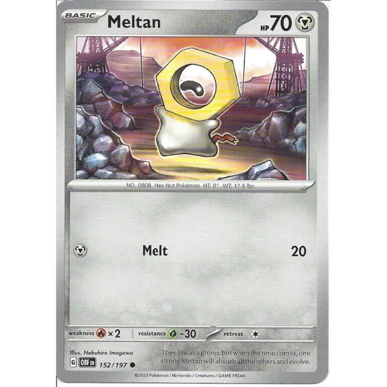 The Popularity and Evolution of the Pokémon Trading Card Game