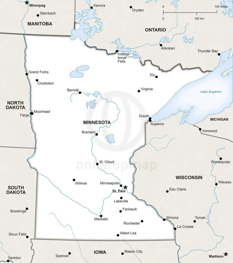 Understanding the Political Landscape in 2023