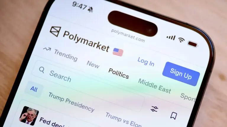 Exploring Polymarket: A New Era in Prediction Markets