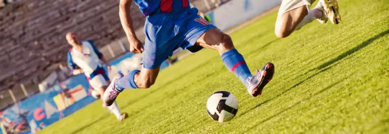 The Legacy of Porto FC: A Deep Dive into Its History and Future