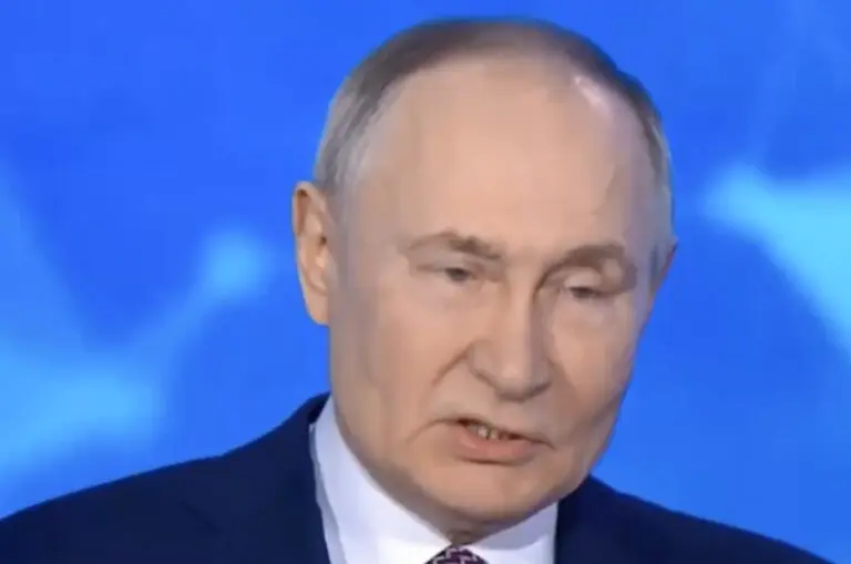 Putin’s Recent Political Moves and Their Global Impact