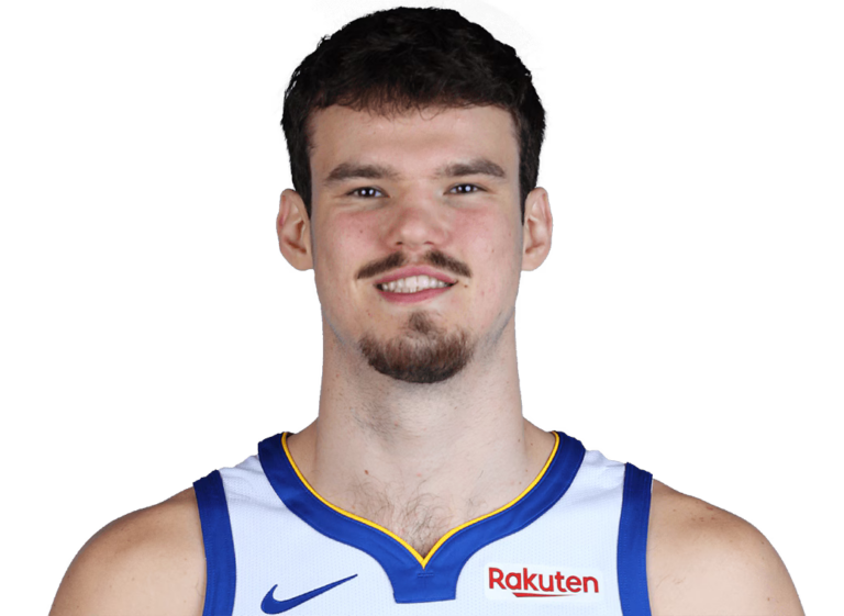 Quinten Post: A Promising Talent in Dutch Basketball