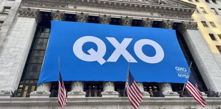 What is QXO and Why It Matters in Today’s Tech Landscape
