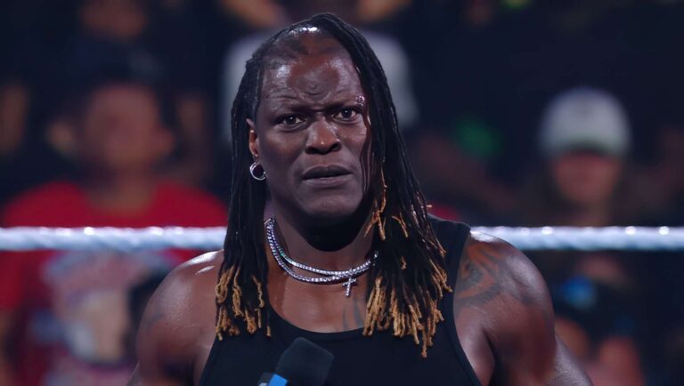 The Significance of R Truth in Today’s World