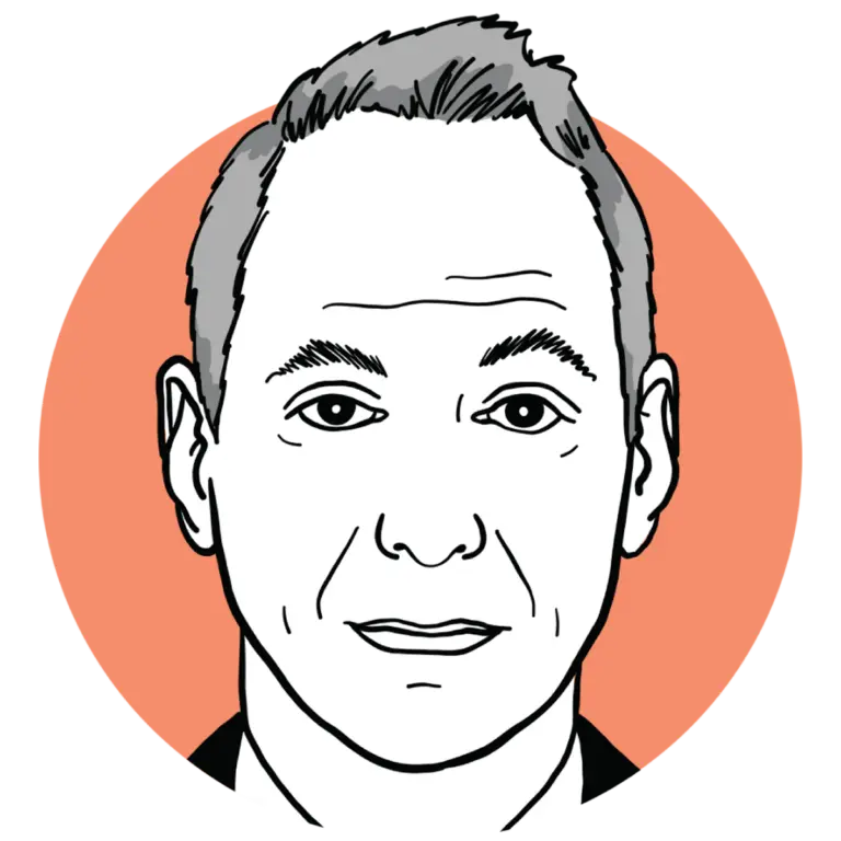 The Political Journey of Rahm Emanuel