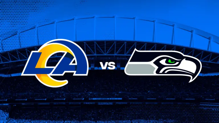 Rams vs Seahawks: Highlights from the Recent Showdown