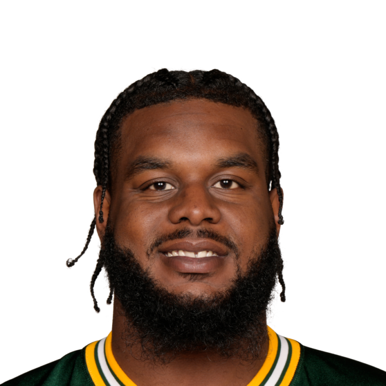 Rasheed Walker: The Journey of a Promising Football Talent