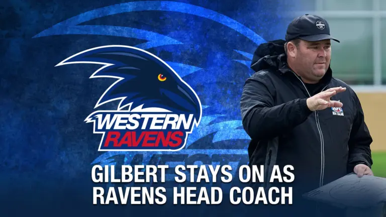 Understanding the Role of the Ravens Head Coach