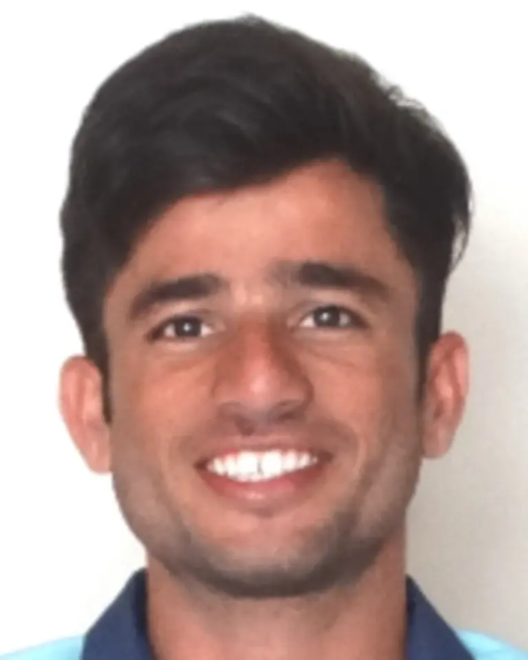 Ravi Bishnoi: The Future of Indian Cricket