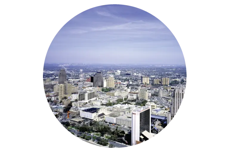 Current Trends in the Real Estate Industry