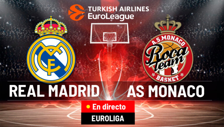 Real Madrid vs Mónaco: A Clash of Football Titans