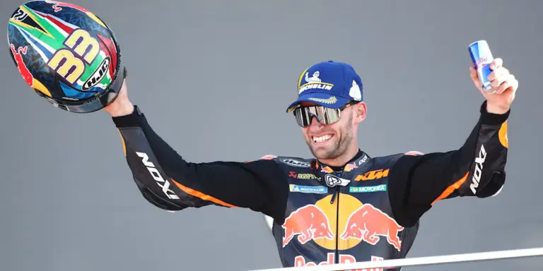 The Impact of Red Bull on Sports and Culture
