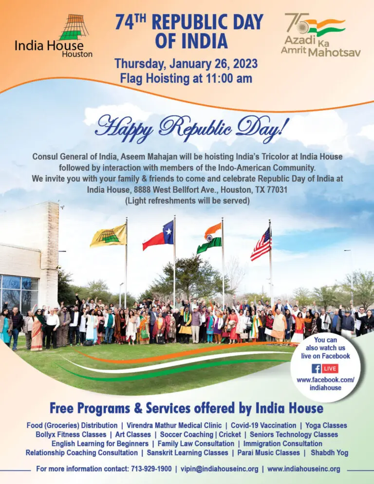 Understanding Republic Day in India: Significance and Celebrations
