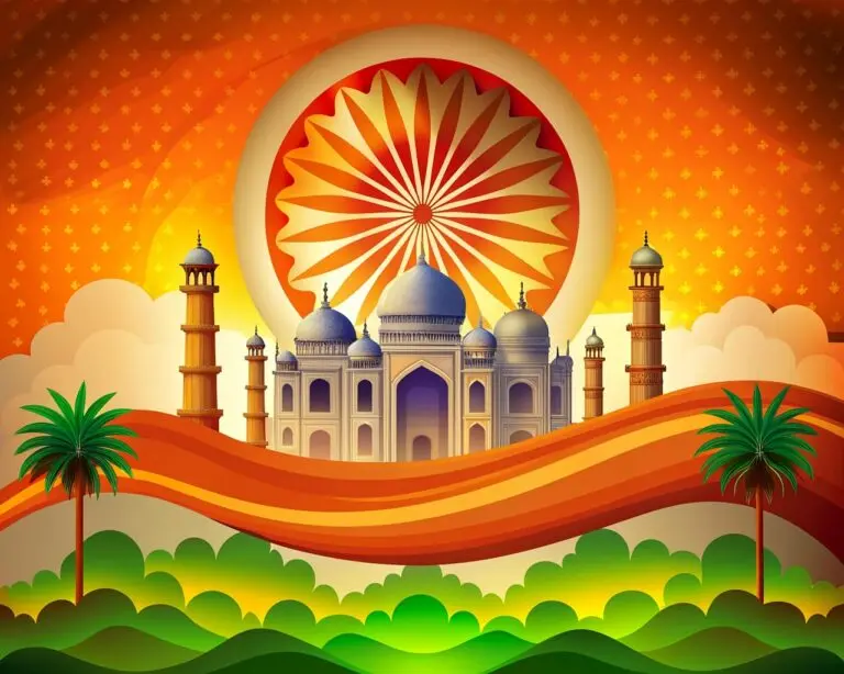 Republic Day India: Significance and Celebrations