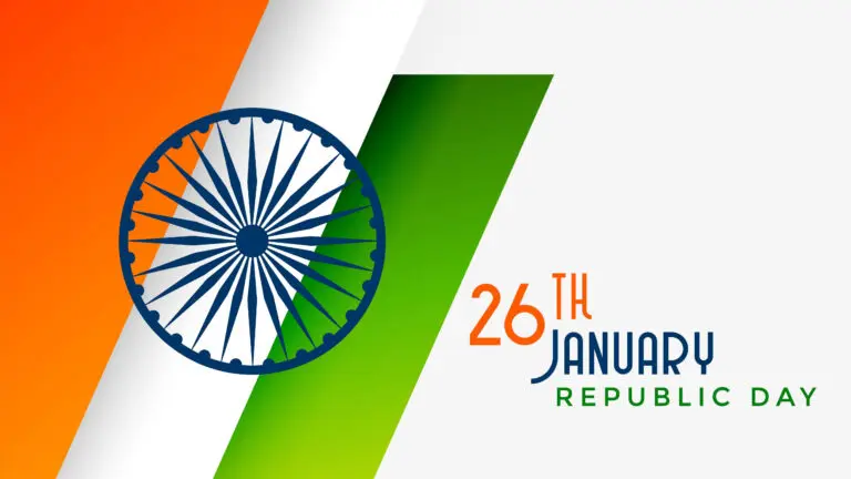 The Rise of Republic Day Reels on Social Media