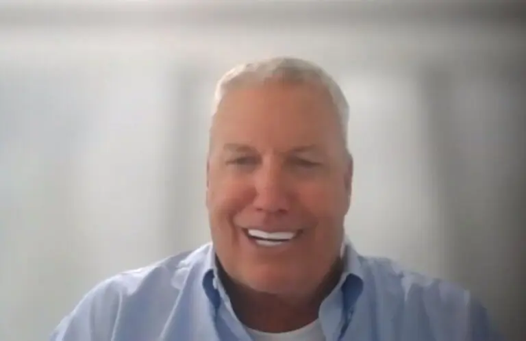 Rex Ryan: A Look into His NFL Coaching Legacy