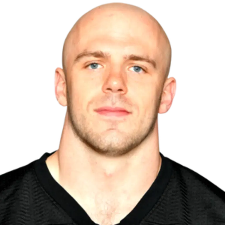 Robert Spillane: An Overview of His Role in the NFL