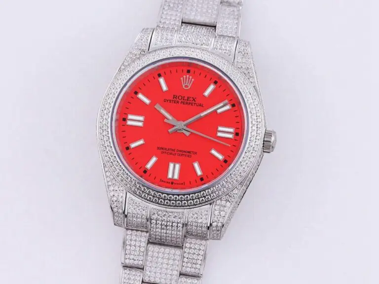 Anticipating the Rolex 24 2026: What to Expect