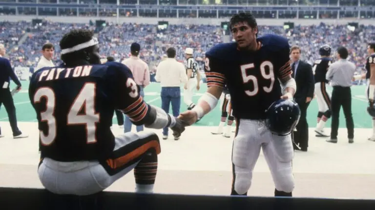Ron Rivera: A Coaching Journey in the NFL