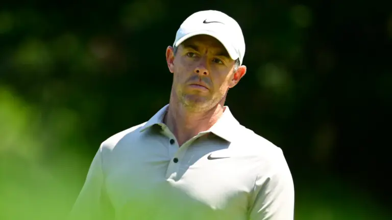 Rory McIlroy: Impact on Modern Golf and Recent Highlights