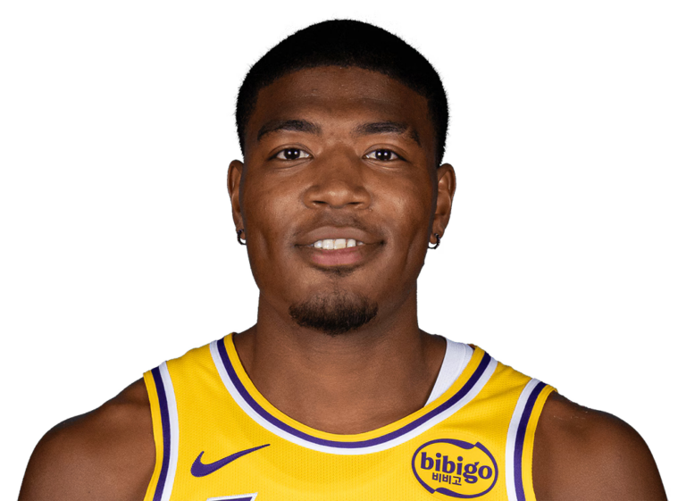 Rui Hachimura: A Look at His Impact in the NBA